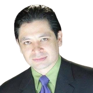 Investors First Title Agency